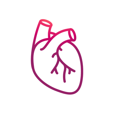 Cardiology-Service