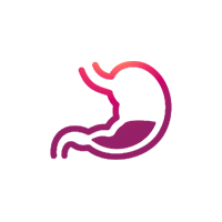 Gastroenterology