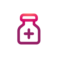 General-Medicine