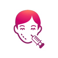 Plastic-Surgery