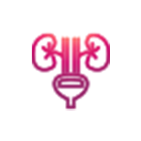 Uro-oncology