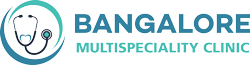 Bangalore Multispeciality Clinic