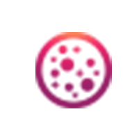 oncology
